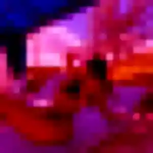 Découvre Marie-Line, 40 ans à Petite-Forêt en privé