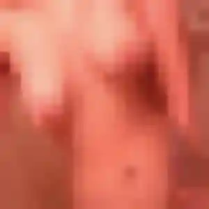 Natasha, 35 ans, cherche un plan cul à Petite-Forêt