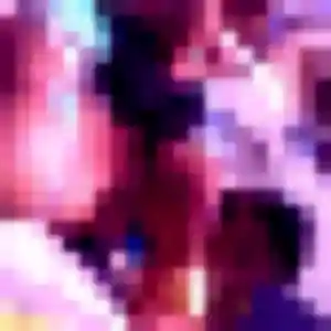 Rosalie de Petite-Forêt, 21 ans - plan cul discret