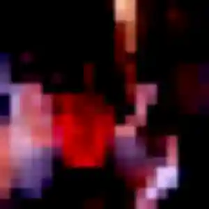 Vera, 26 ans, connectée à Petite-Forêt pour une rencontre coquine