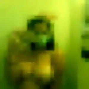 Veronique (36 ans) à Petite-Forêt attend un plan cul rapidement