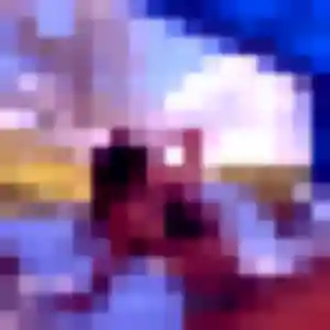 Anne, 35 ans, cherche un plan cul à Petite-Île