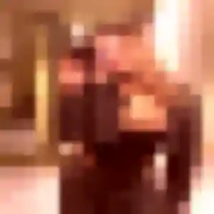 Photo de Anne-Laure à Petite-Île (20 ans) - plan cul gratuit