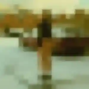 plan cul à Petite-Île : profil de Blanche, 32 ans - accès libre