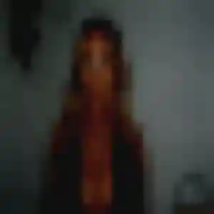 Rencontre Hilary, 39 ans à Petite-Île en privé