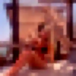 Rejoins Julie, 37 ans à Petite-Île en t'inscrivant