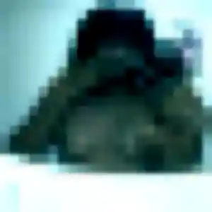 Marie-Laure de Petite-Île, 29 ans - plan cul sans prise de tête