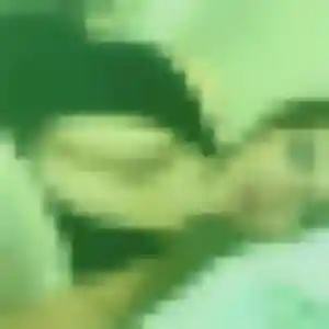 Profil de Martine à Petite-Île (41 ans) - plan cul discret