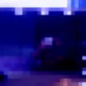 Natacha, 22 ans, disponible à Petite-Île pour un plan cul