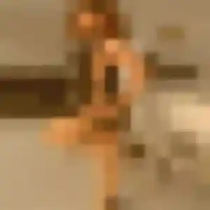 Photo de Candice à Petite-Rosselle (39 ans) - plan cul anonyme