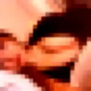 Charlotte, 44 ans, veut un plan cul à Petite-Rosselle