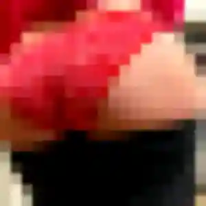 Claire, 33 ans, veut un plan cul à Petite-Rosselle