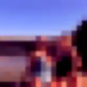 Contacte Clara, 24 ans à Petite-Rosselle en t'inscrivant