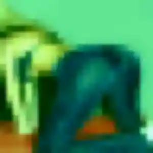 Dina, 36 ans, connectée à Petite-Rosselle pour un plan cul