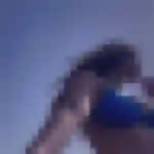 Découvre Emma, 34 ans à Petite-Rosselle gratuitement