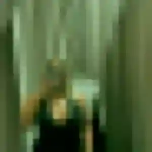 Charmante Hilary, 36 ans à Petite-Rosselle - voir sa photo