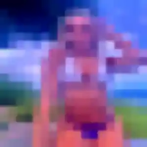 Marie-Ange de Petite-Rosselle, 34 ans - plan cul sans lendemain