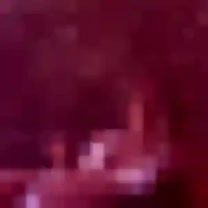 Philippine, 44 ans, en ligne à Petite-Rosselle pour un plan cul