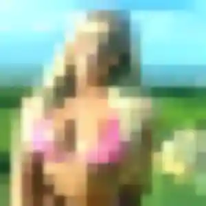 Contacte Romina, 26 ans à Petite-Rosselle gratuitement