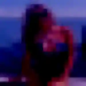 plan cul à Petite-Rosselle : profil de Yannick, 25 ans - inscription gratuite