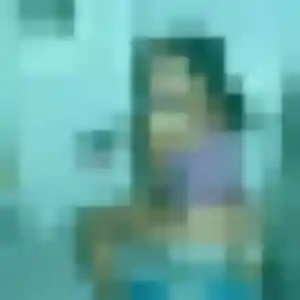 Axelle, 19 ans, veut un plan cul à Peymeinade