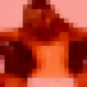 Découvre Brunehilde, 34 ans à Peymeinade gratuitement