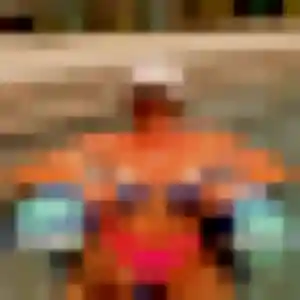 Cyrielle, femme de 44 ans veut plan cul à Peymeinade