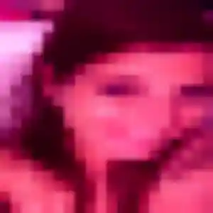 Profil de Estelle à Peymeinade (25 ans) - plan cul discret