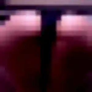 Jade, 21 ans, veut un plan cul à Peymeinade