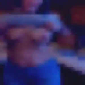 Marie-Claire, fille de 32 ans cherche plan cul à Peymeinade