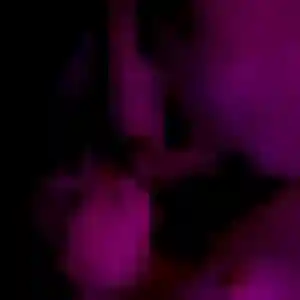 plan cul à Peymeinade : photo de Marie-France, 30 ans - inscription gratuite