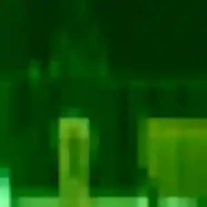 Meriem (36 ans) à Peymeinade attend une rencontre maintenant