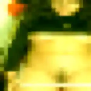 Pascale, 20 ans, en ligne à Peymeinade pour une rencontre coquine