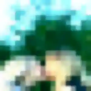 Jolie Patricia, 42 ans à Peymeinade - voir sa photo