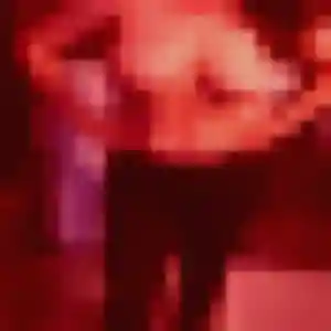 Photo sexy de Anais, 38 ans à Peypin - plan discret