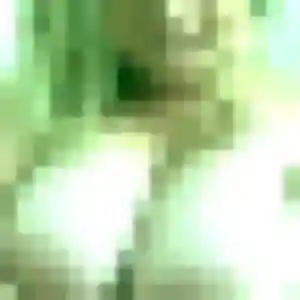 Anna (19 ans) à Peypin attend une rencontre aujourd'hui