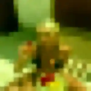 Photo de Domitille à Peypin (21 ans) - plan cul anonyme