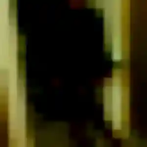 Eliane (43 ans) à Peypin cherche un plan cul aujourd'hui