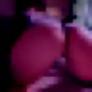 plan cul à Peypin : photo de Erika, 32 ans - sans engagement