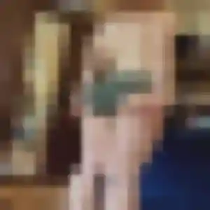 Joana (29 ans) à Peypin attend un plan cul ce soir