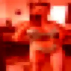 Leonore de Peypin, 34 ans - plan cul sans lendemain