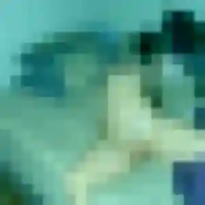 Marie-Claire, 28 ans, en ligne à Peypin pour un plan cul