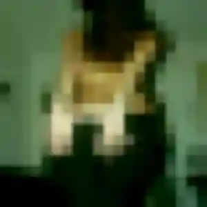 Nora de Peypin, 35 ans - plan cul en toute liberté