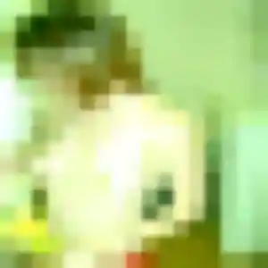 Penelope (24 ans) à Peypin propose une rencontre maintenant