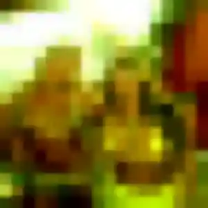 Capucine, fille de 20 ans propose plan cul à Peyrolles-en-Provence