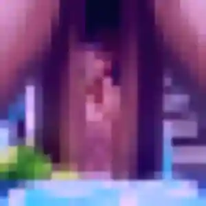 Profil de Cindy à Peyrolles-en-Provence (35 ans) - plan cul sans inscription