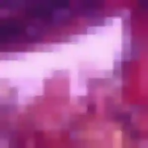 Idalina, 31 ans, connectée à Peyrolles-en-Provence pour une rencontre coquine