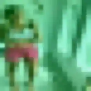 Joana, fille de 36 ans cherche plan cul à Peyrolles-en-Provence