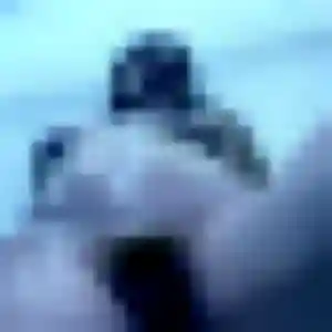 Jocelyne, 44 ans, dispo pour plan cul à Peyrolles-en-Provence