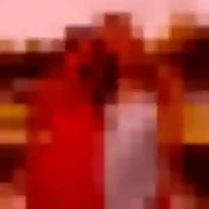 Laetitia, 24 ans, veut un plan cul à Peyrolles-en-Provence